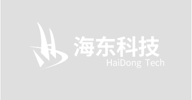 網(wǎng)頁(yè)排版需要注意哪些問(wèn)題和事項(xiàng)？